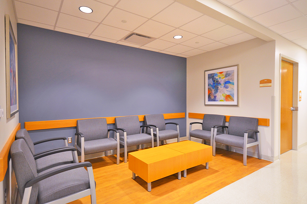 PROJECTS-3-RWJBARNABAS-HEALTH-MONMOUTH-HEALTH-SPECIALISTS