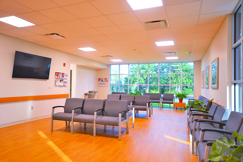 PROJECTS-7-RWJBARNABAS-HEALTH-MONMOUTH-HEALTH-SPECIALISTS
