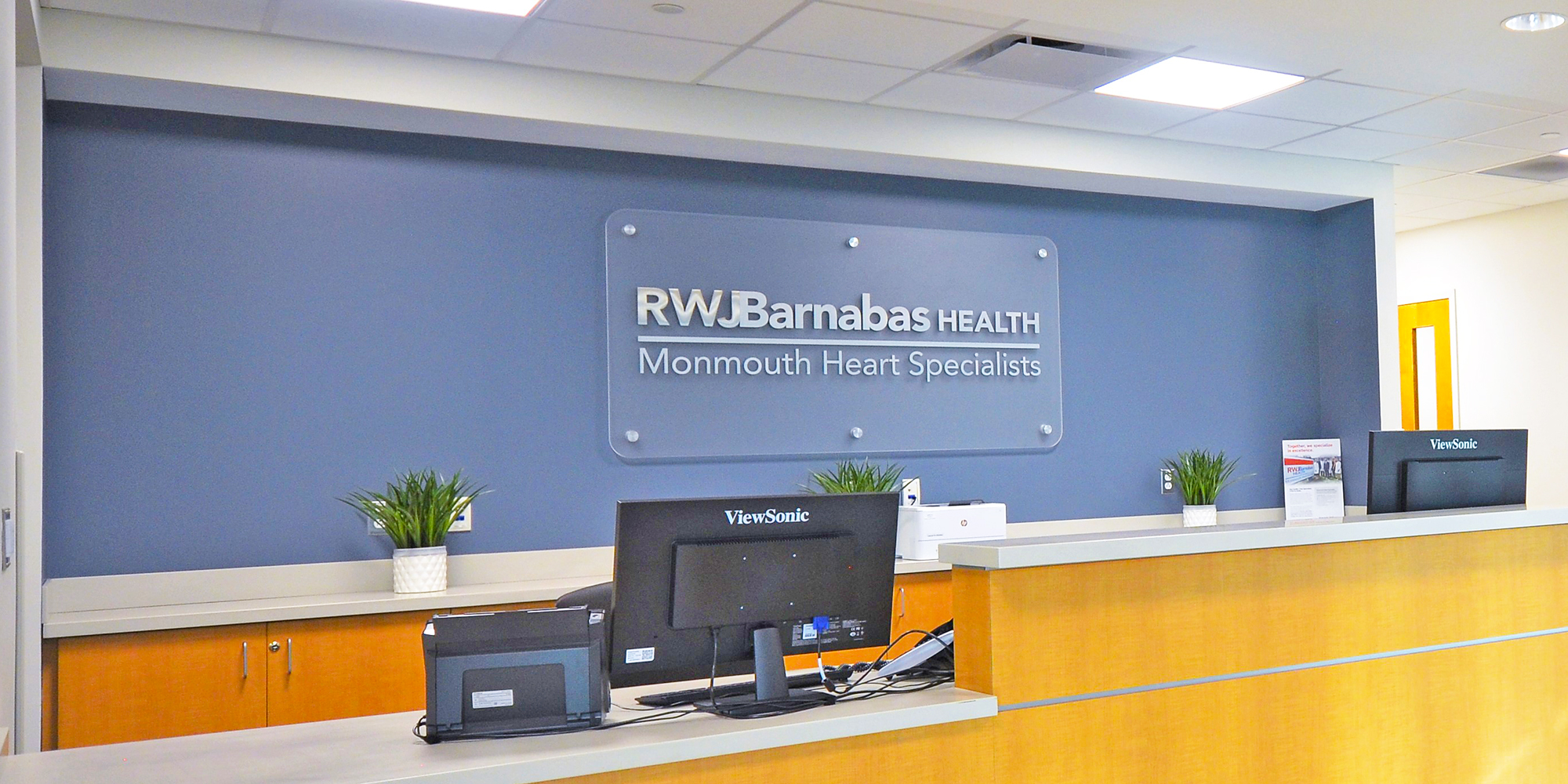 PROJECTS-1-RWJBH-MONMOUTH-HEART