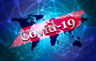 COVID-19-INSIGHT-1