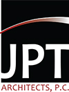 Homepage-Logo-2